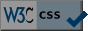 rvnyes CSS! (CSS level 3)